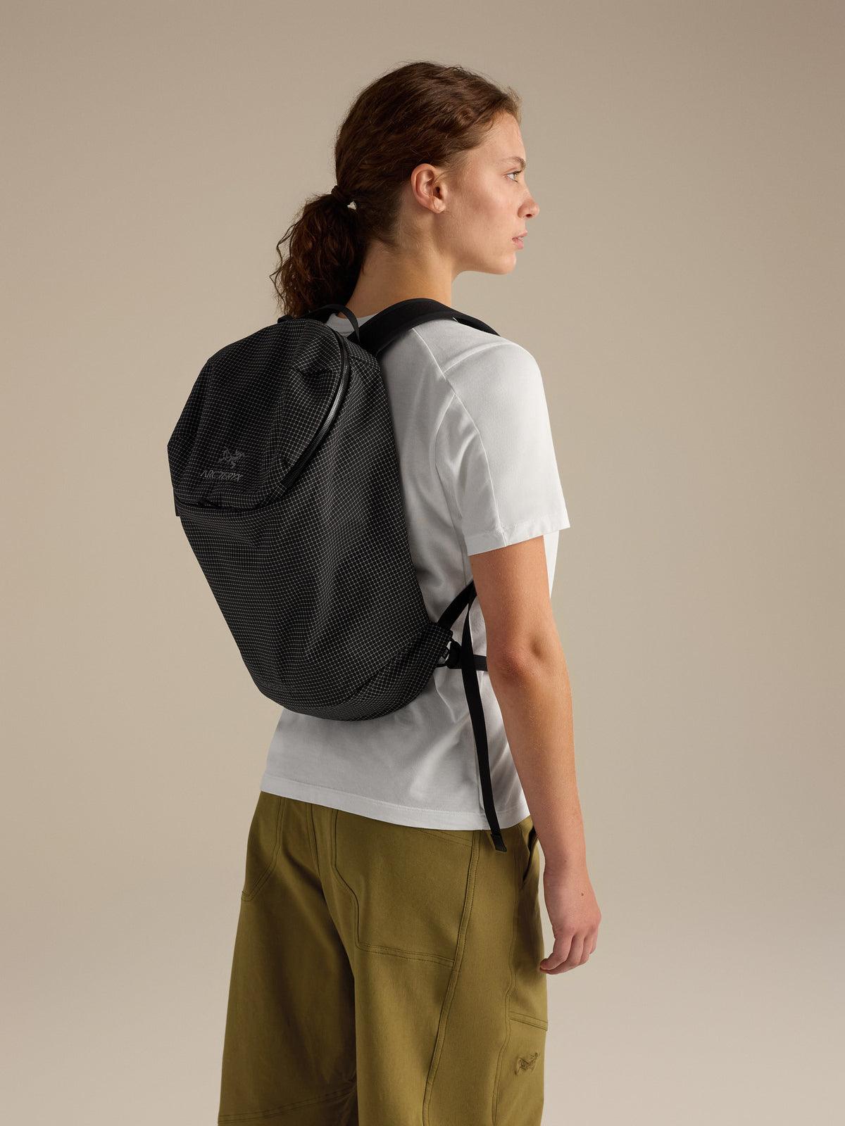 Konseal 15 Pack product image