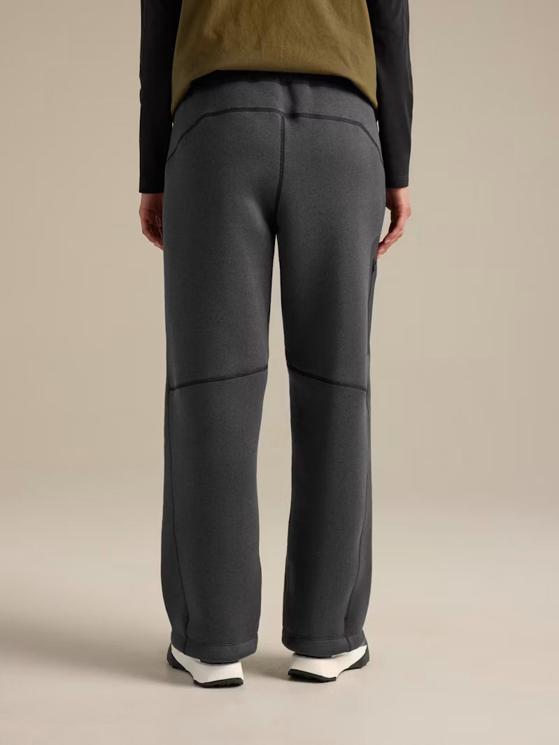 Women's Covert Pant