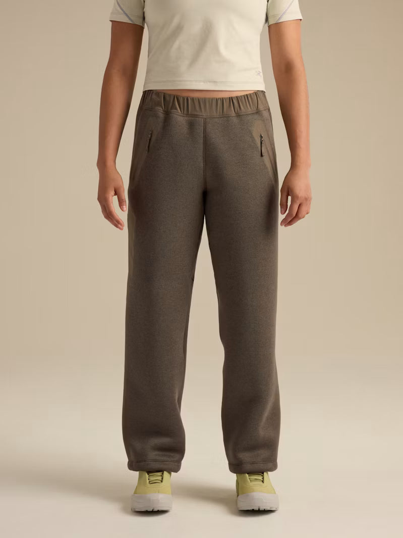 Women's Covert Pant