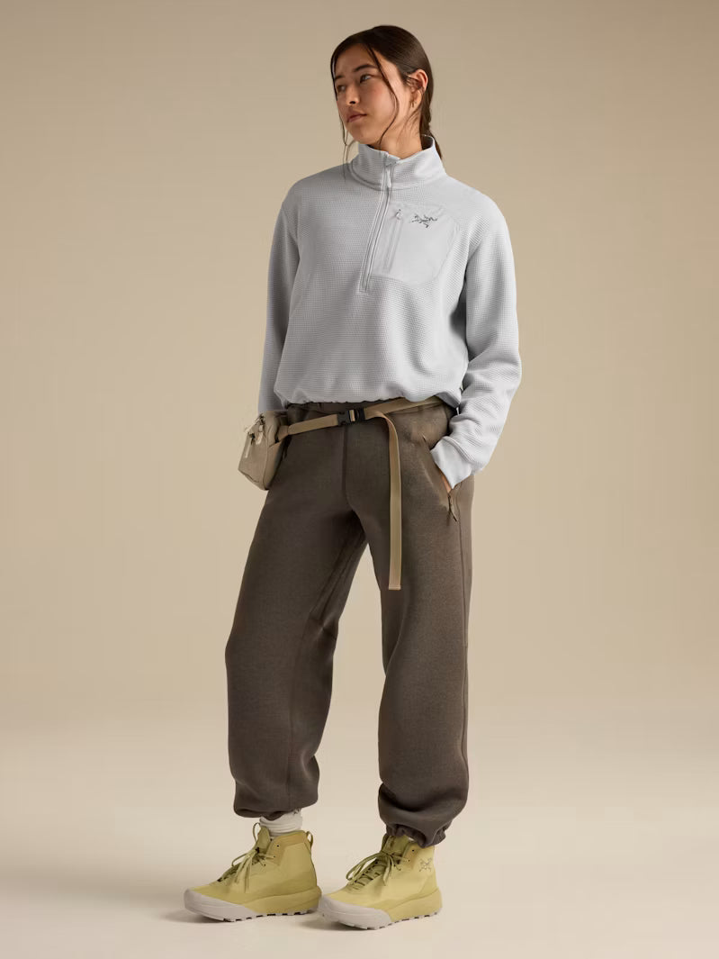 Women's Covert Pant