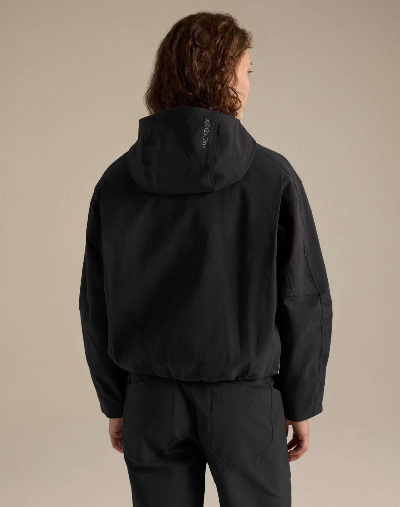 Women's Clarkia AR Insulated Hoody