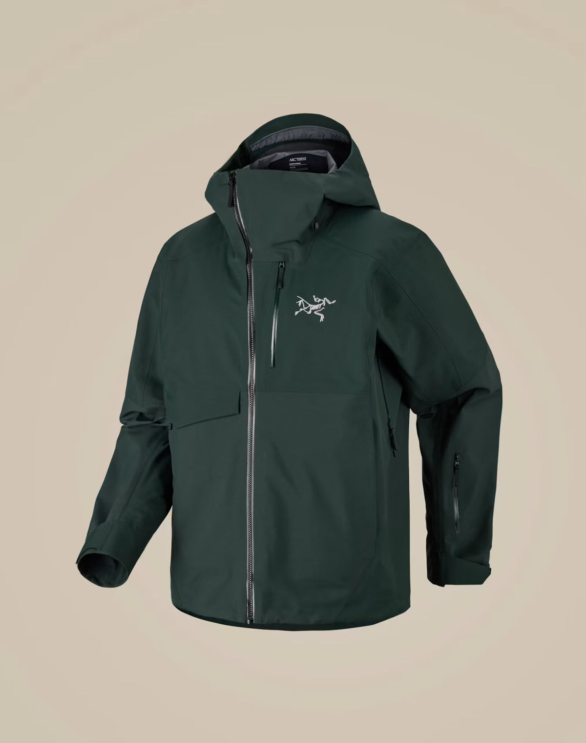 Men’s Sidewinder Jacket