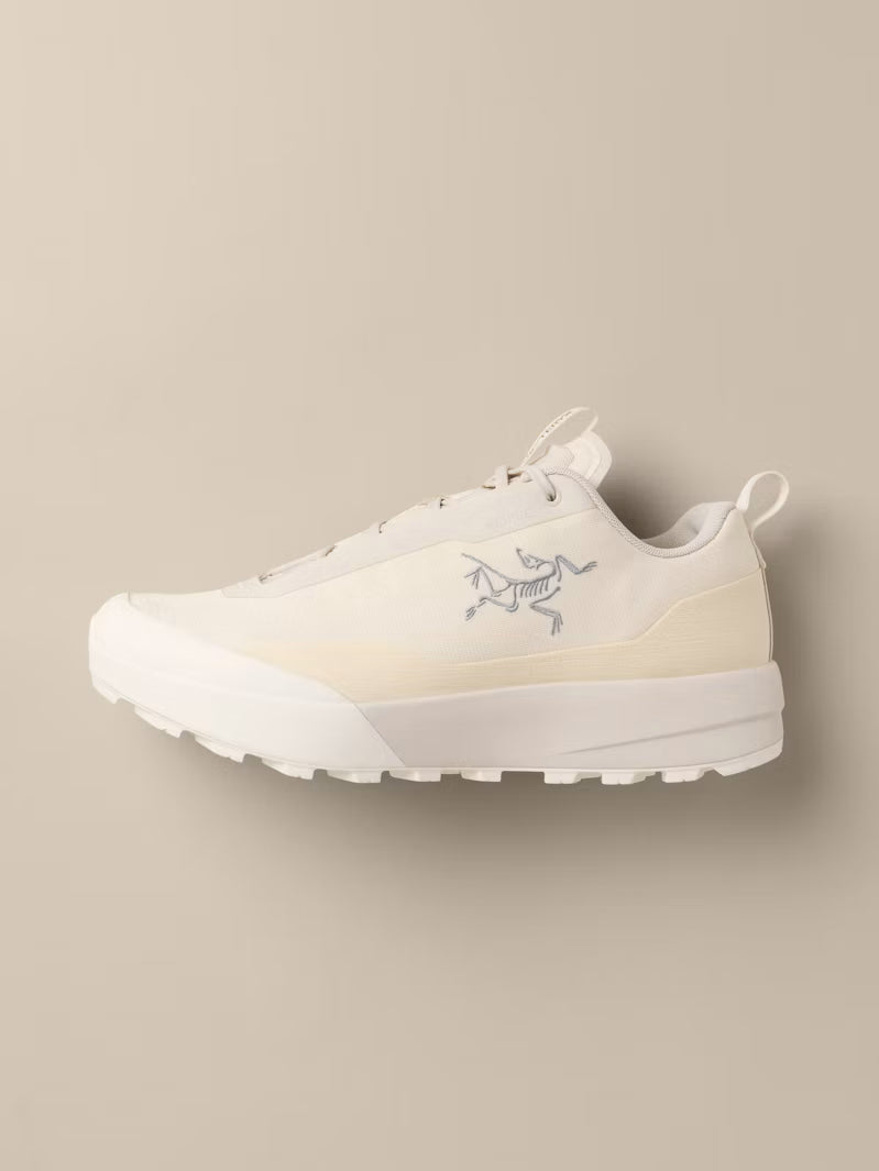 Women's Kopec 2 Low GTX Hiking Shoes