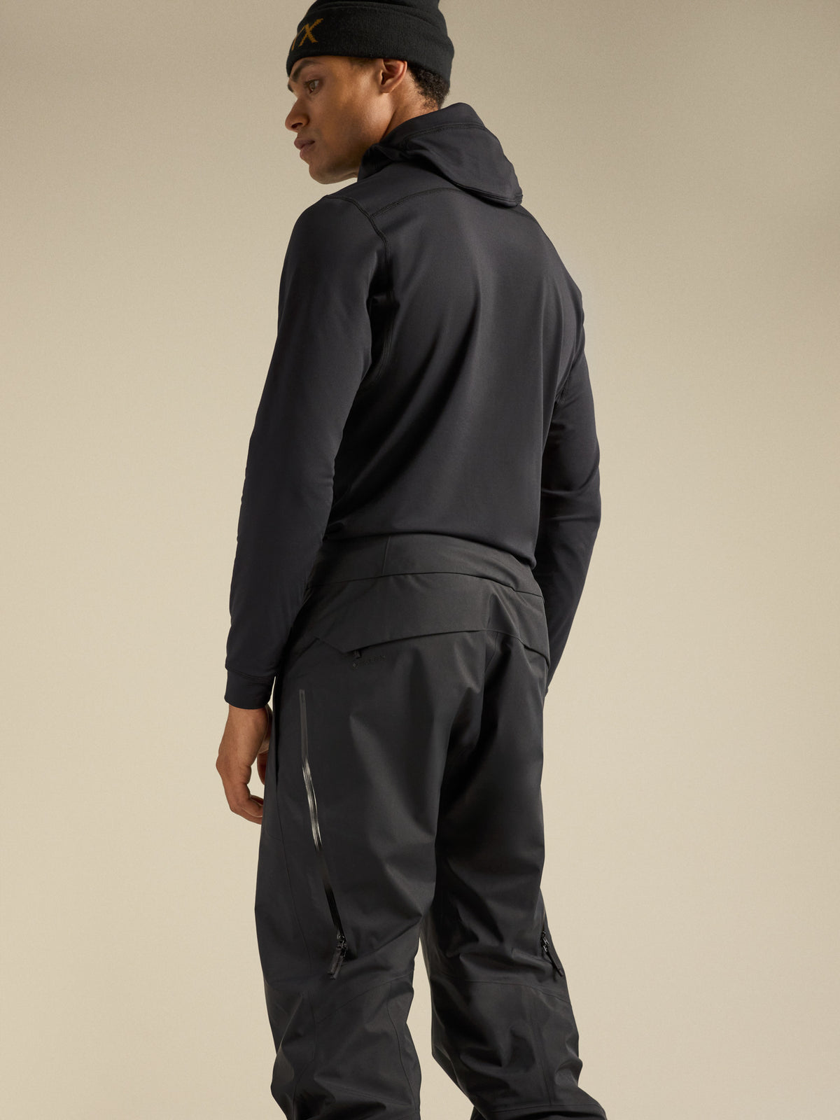 Men’s Fissile Insulated Pant product image