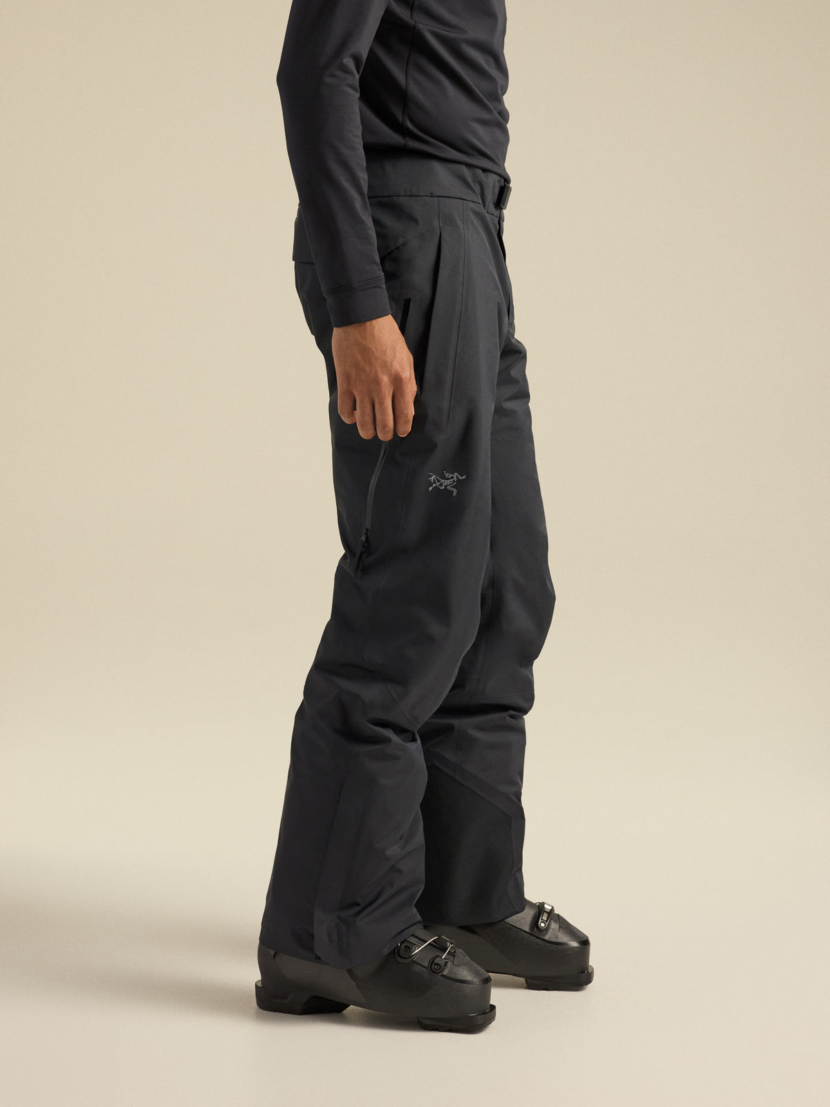 Men’s Fissile Insulated Pant product image