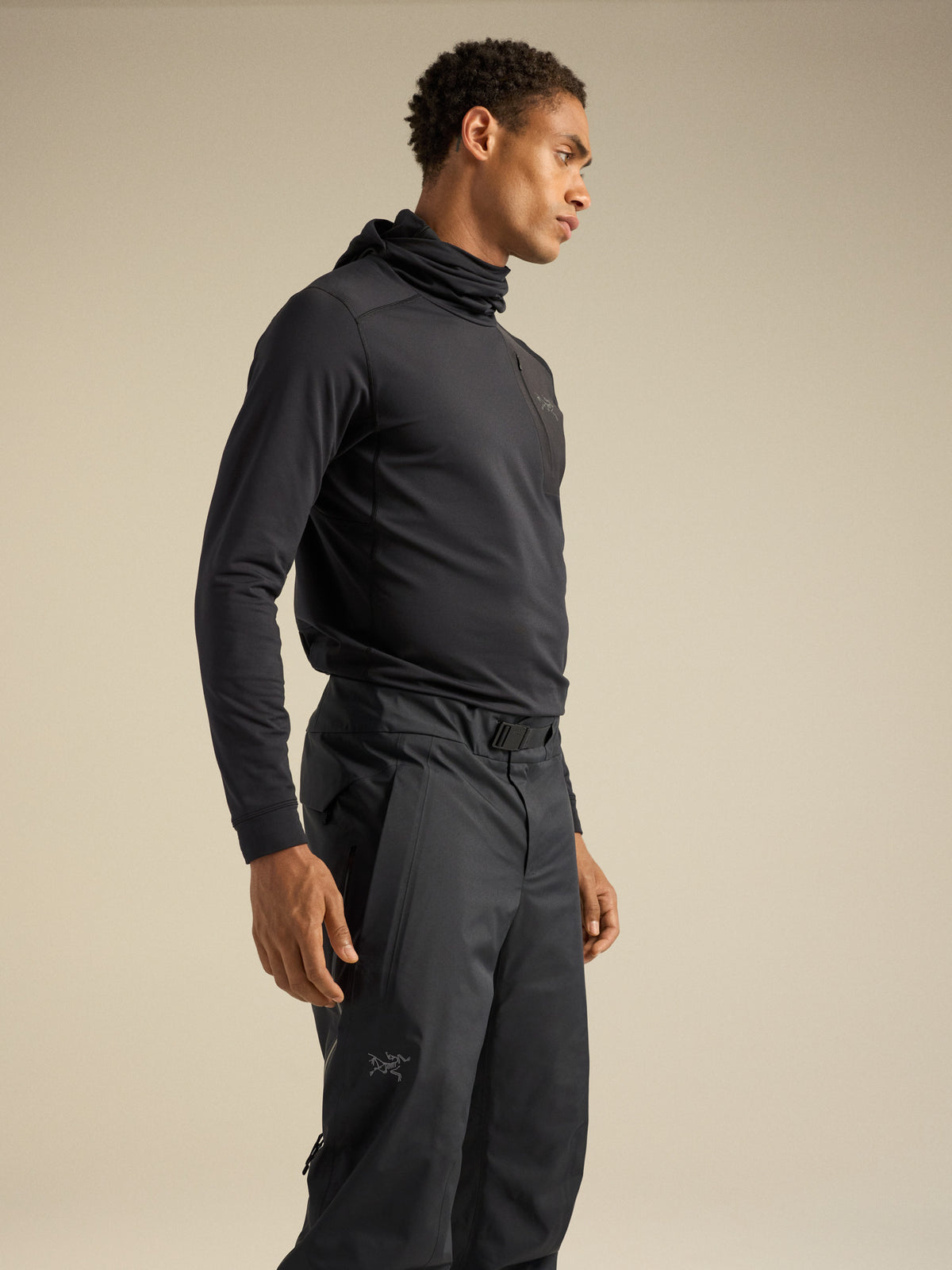 Men’s Fissile Insulated Pant product image