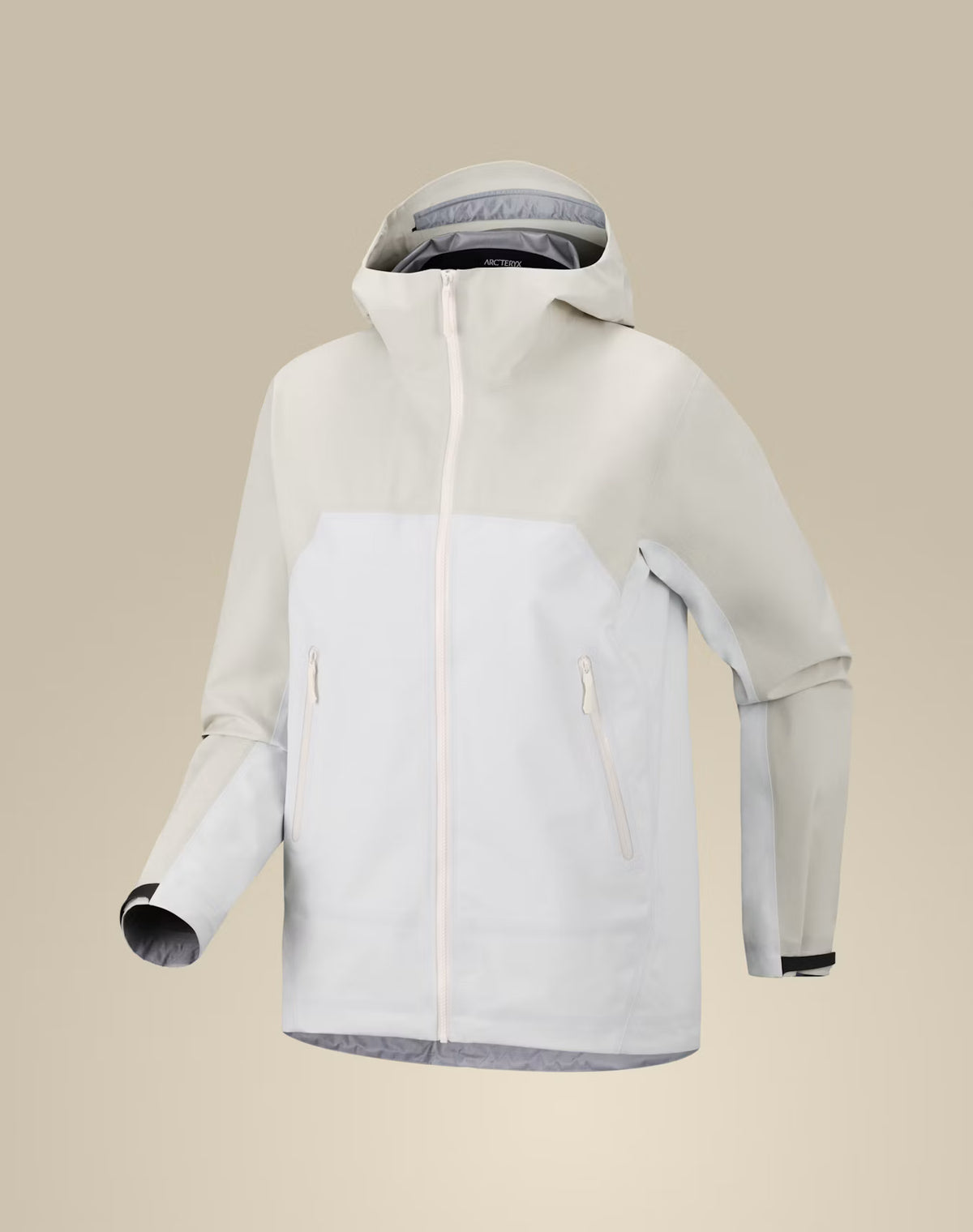Women's Beta Jacket