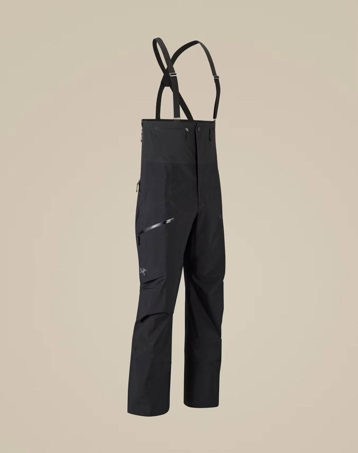 Men’s Rush Bib Pant