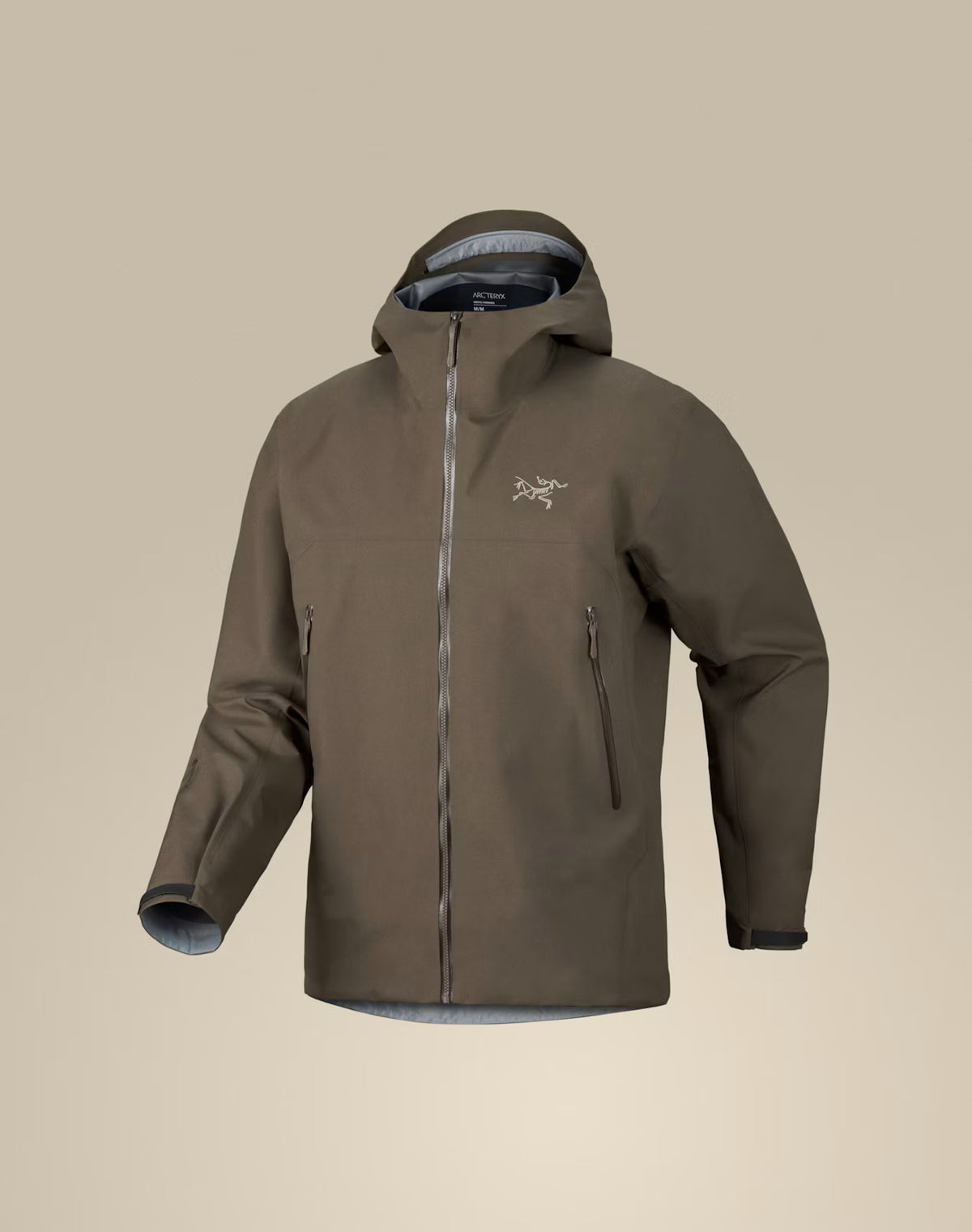 Men's Beta Jacket