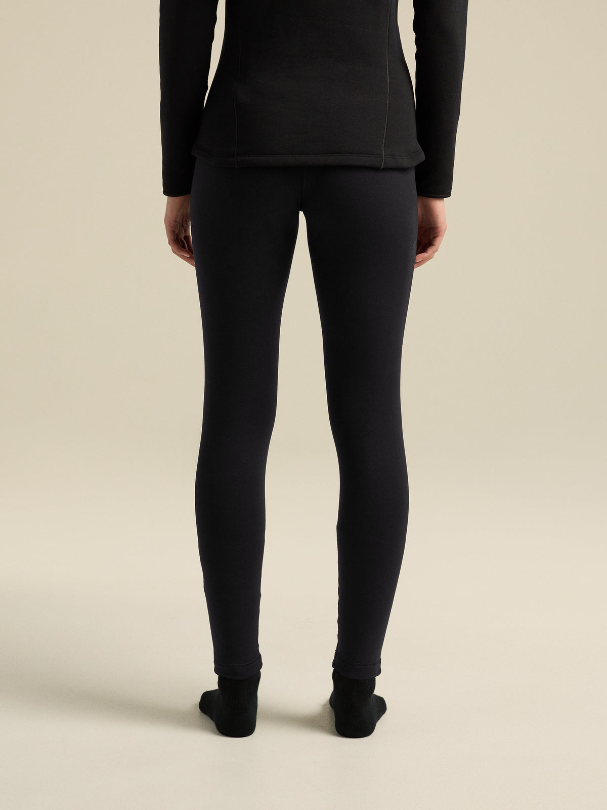 Women’s Rho SV Bottom product image