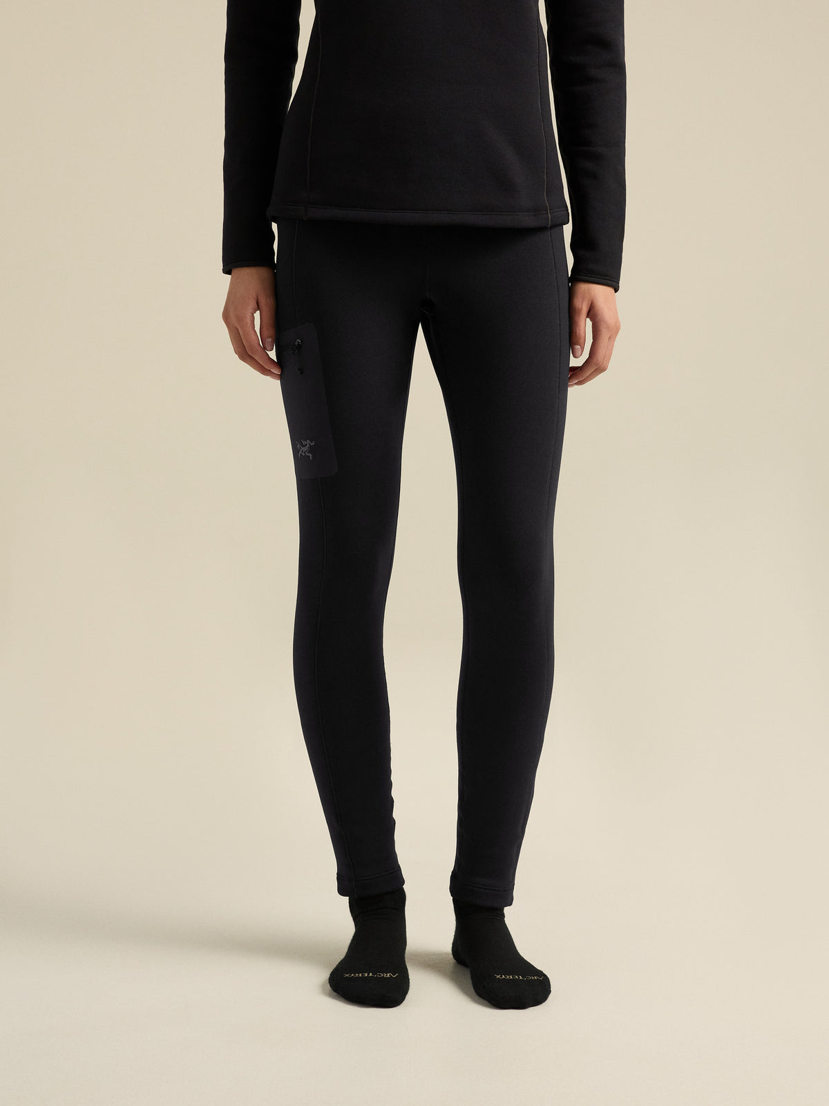 Women’s Rho SV Bottom product image