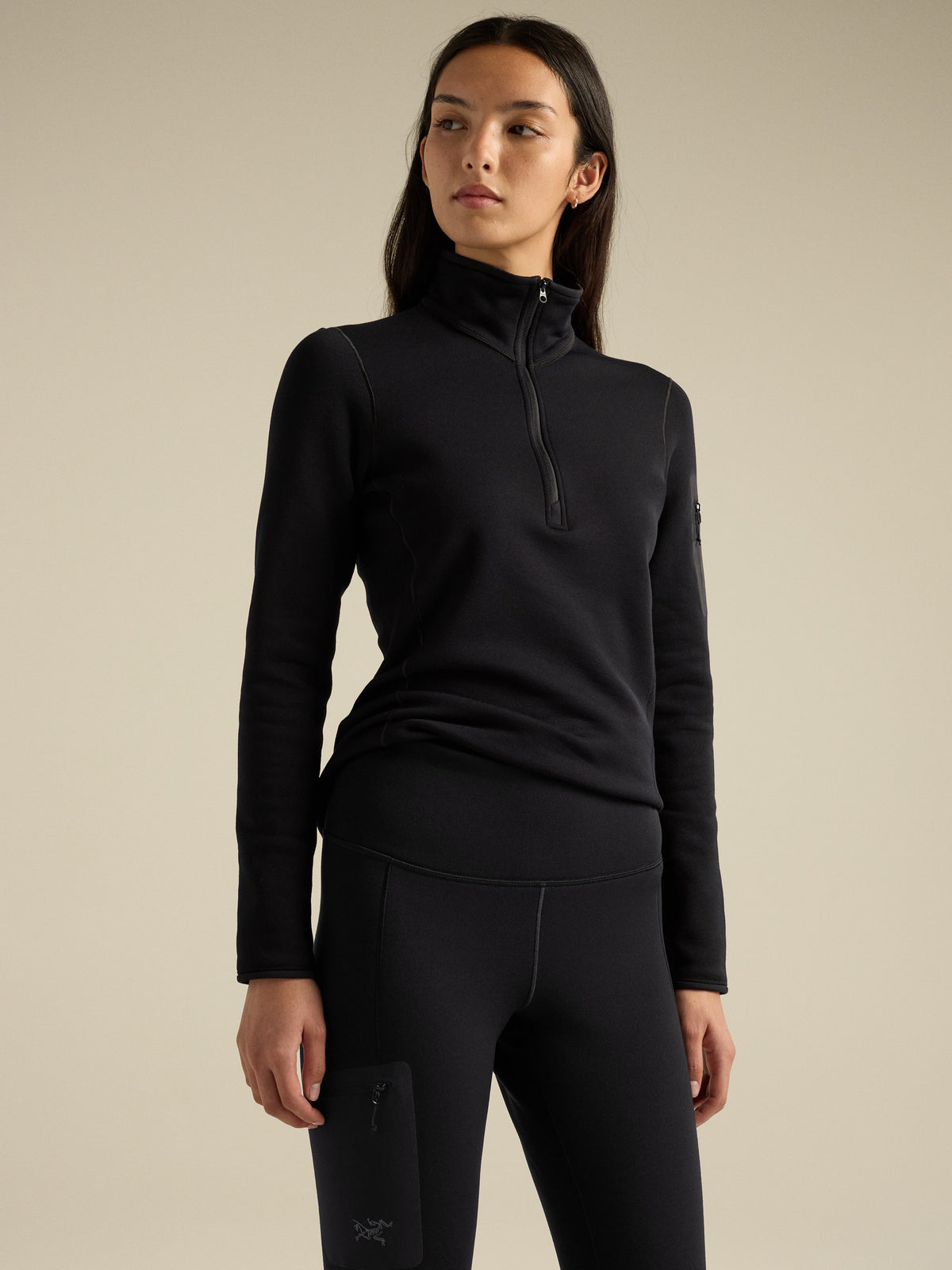 Women’s Rho SV Bottom product image