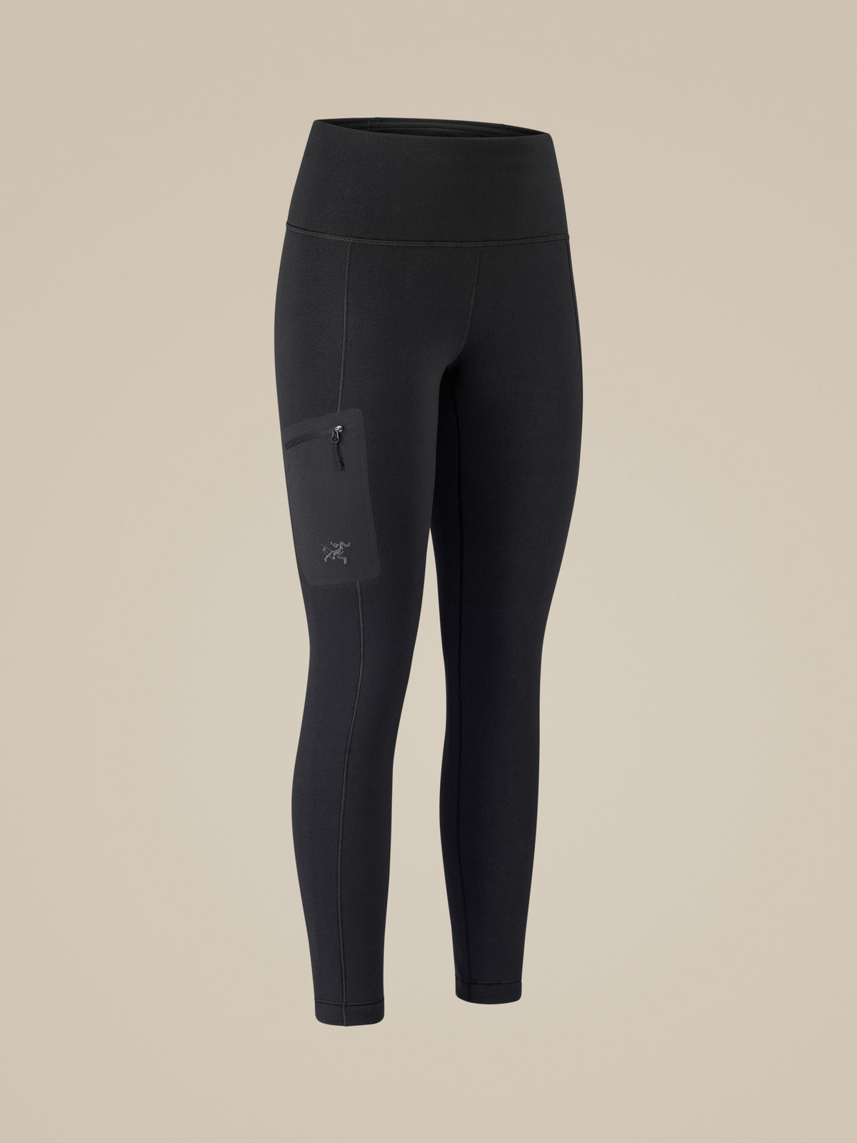 Women’s Rho SV Bottom product image