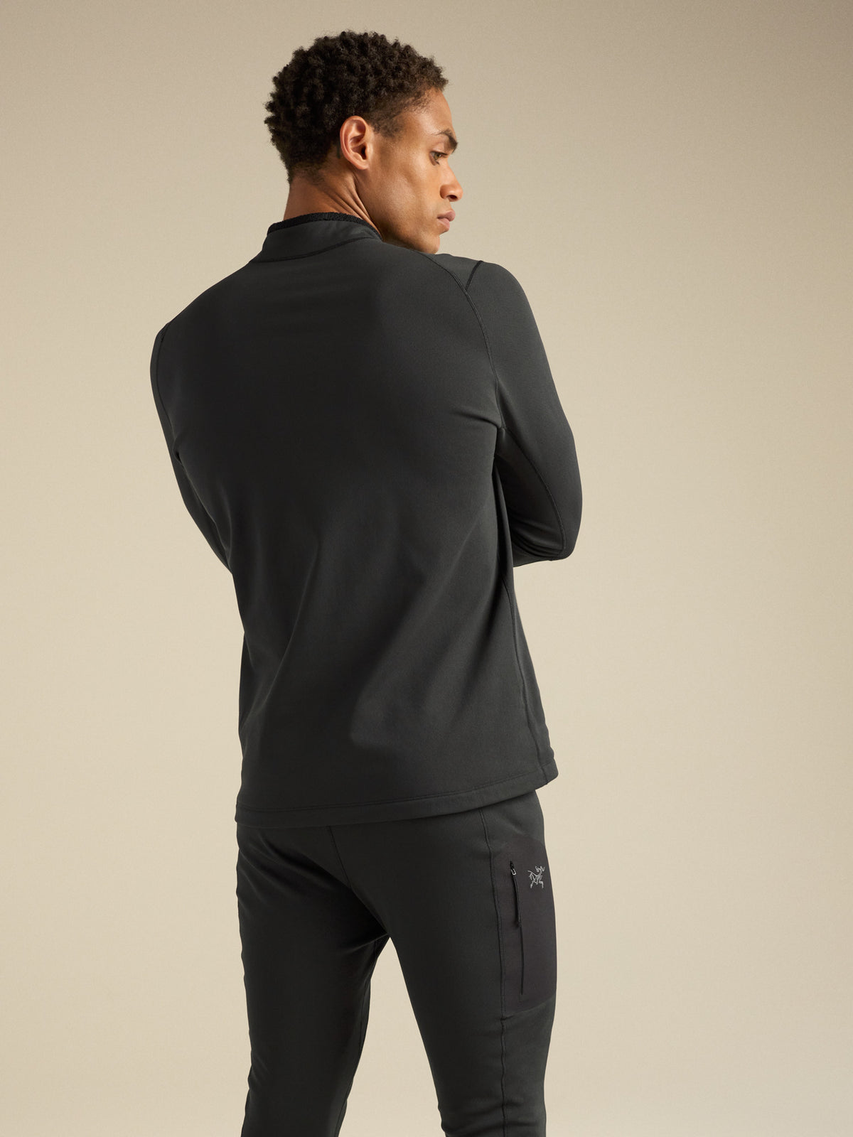 Men’s Rho SV Bottom product image