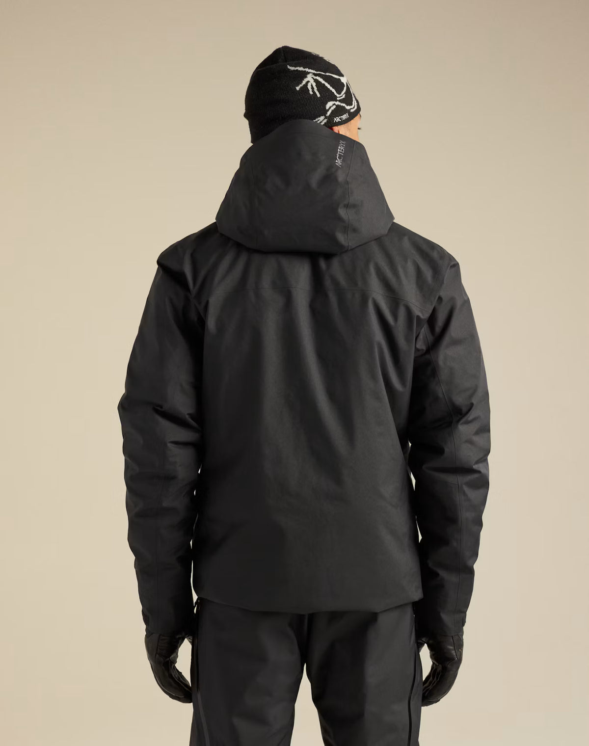 Men’s Macai Down Jacket