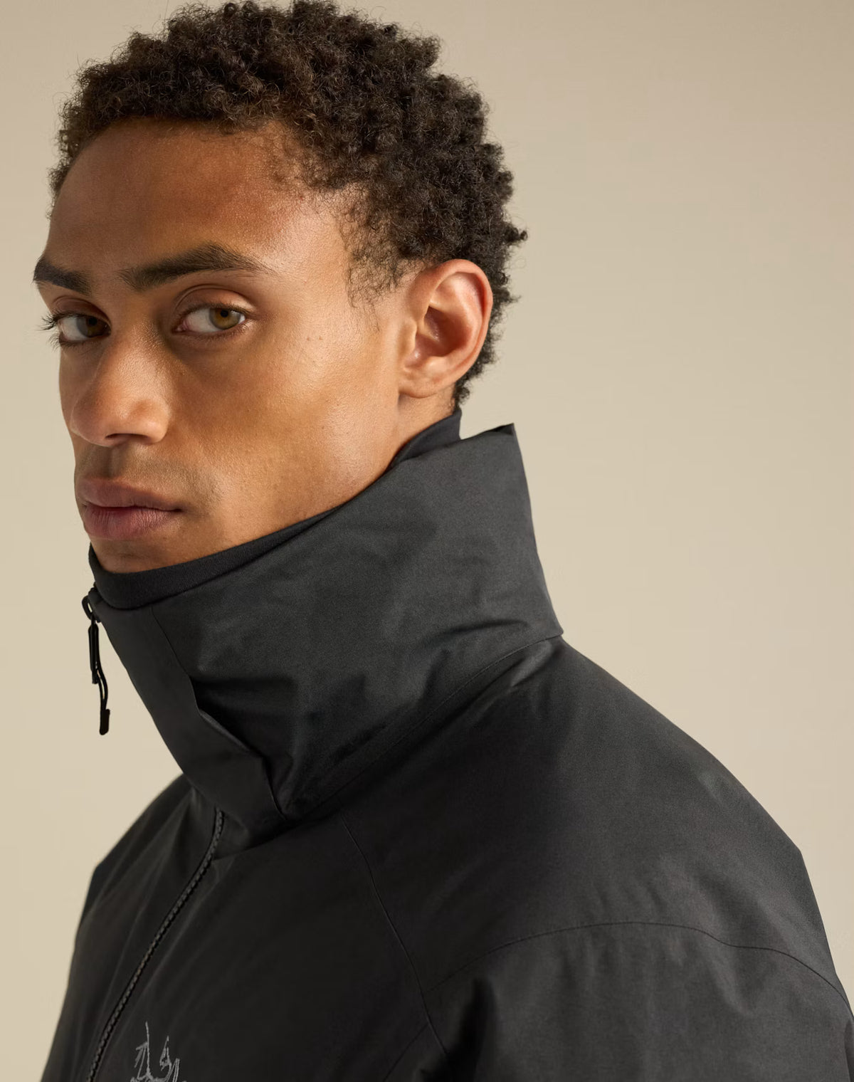 Men’s Macai Down Jacket