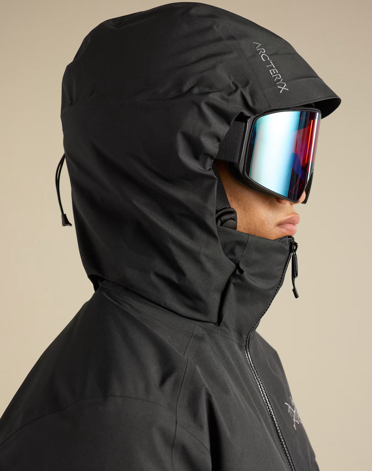 Men’s Macai Down Jacket