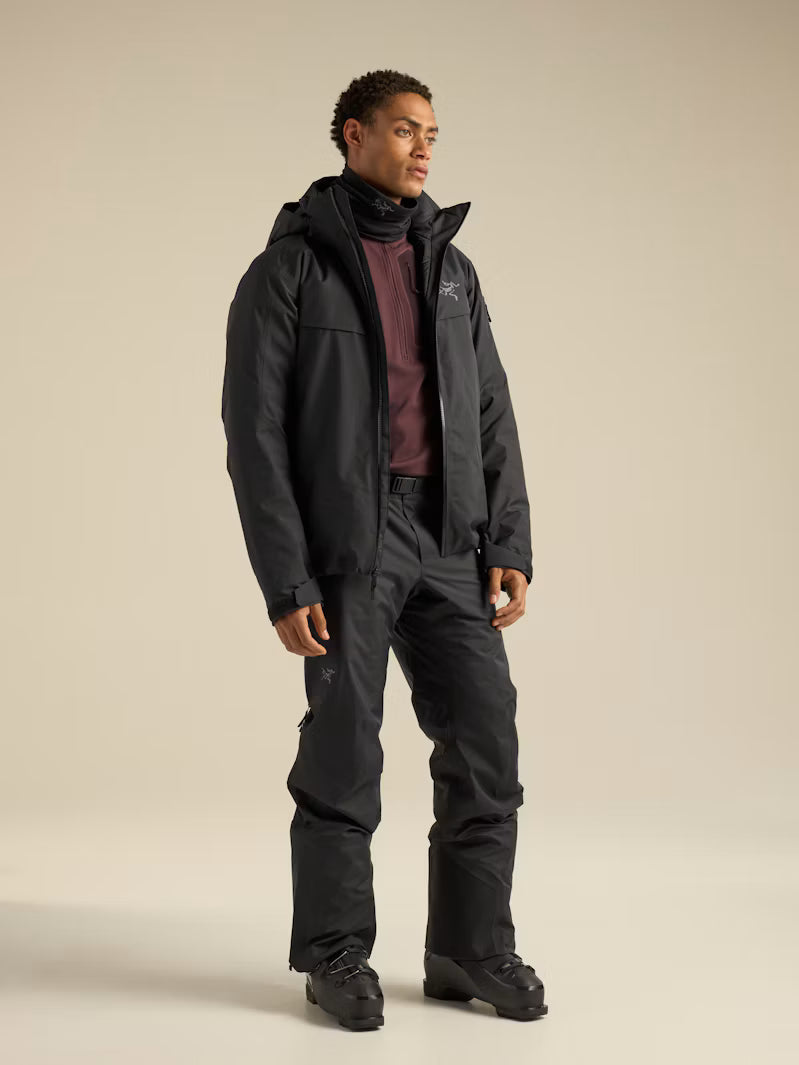 Men’s Macai Down Jacket