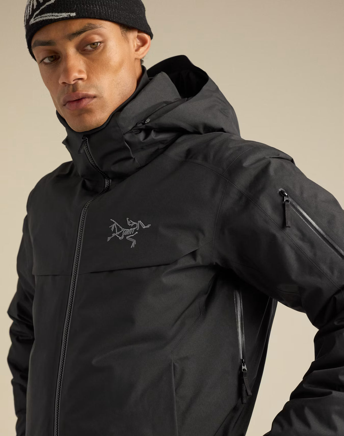 Men’s Macai Down Jacket