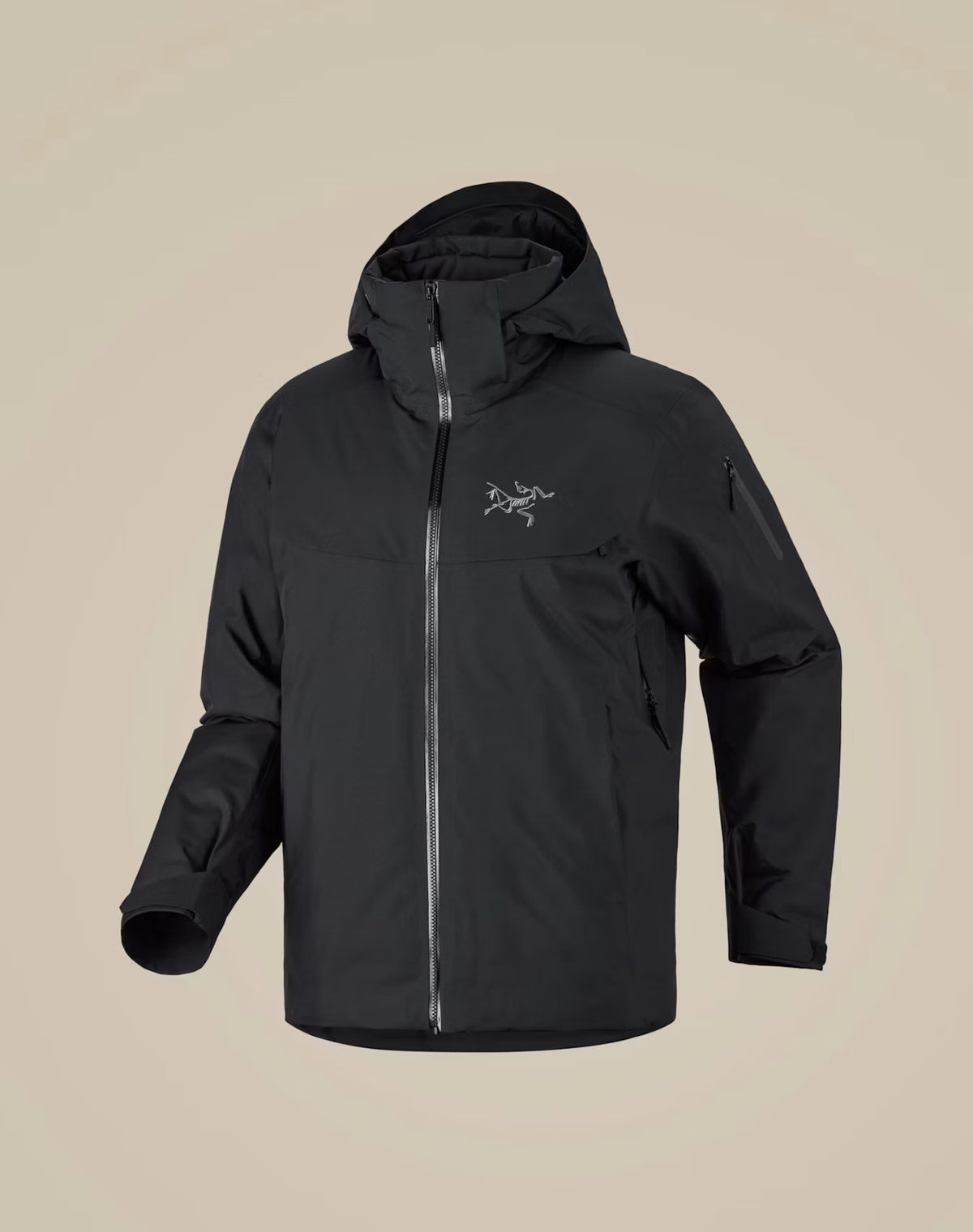 Men’s Macai Down Jacket