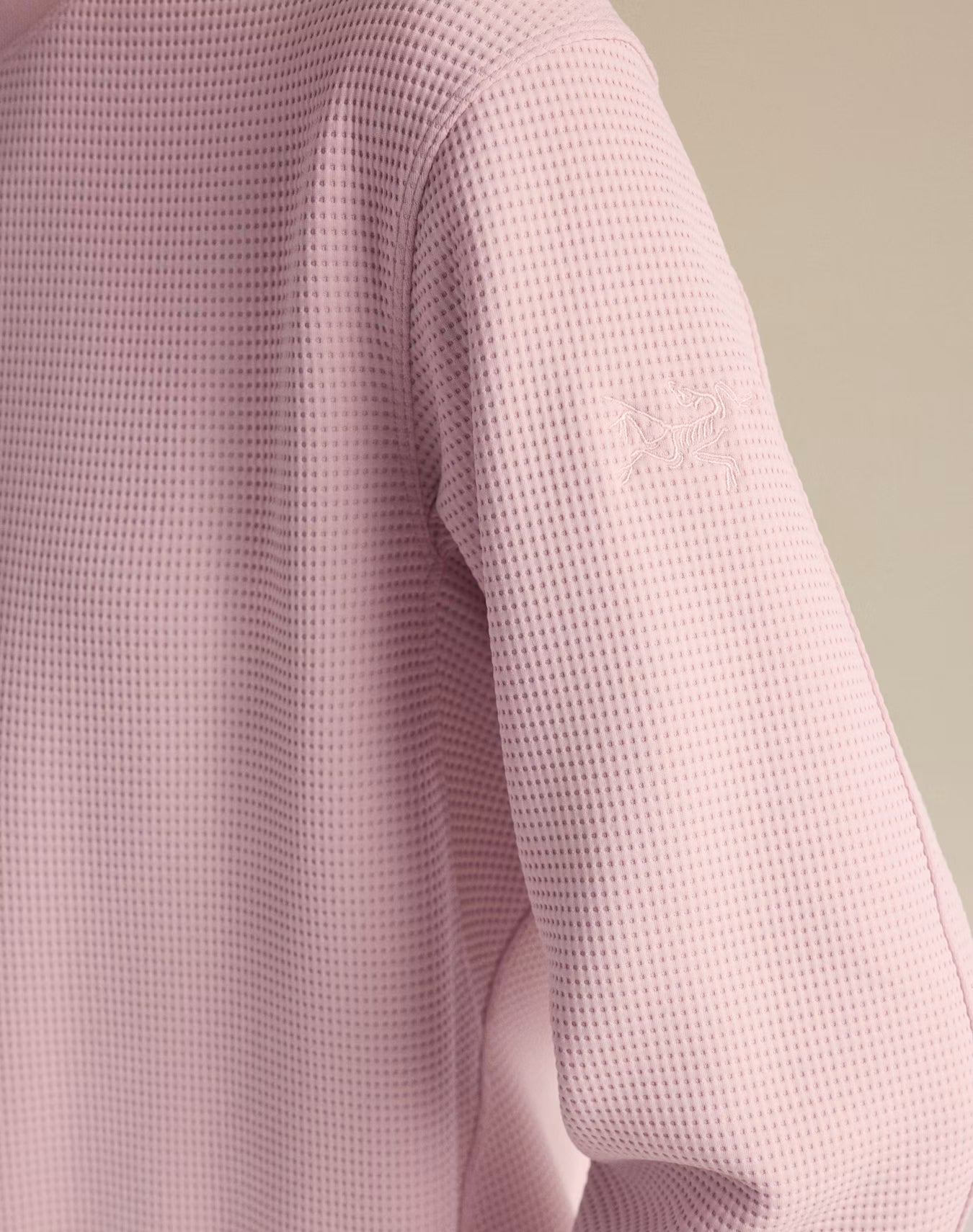 Women's Olera Crew Neck Pullover