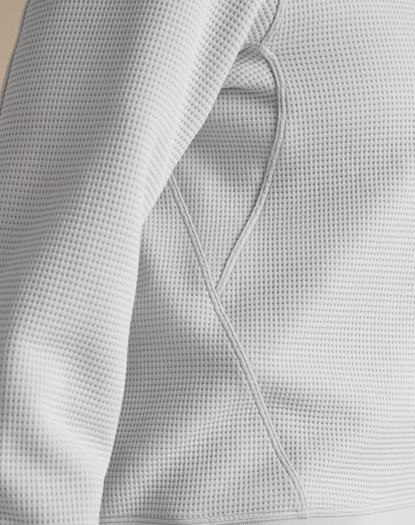 Women's Olera Crew Neck Pullover