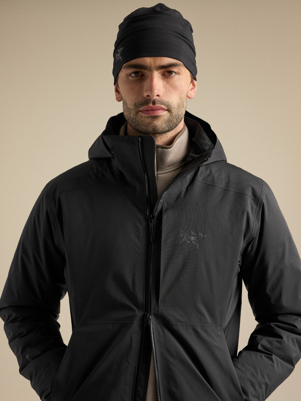 Men’s Ralle Insulated Jacket product image