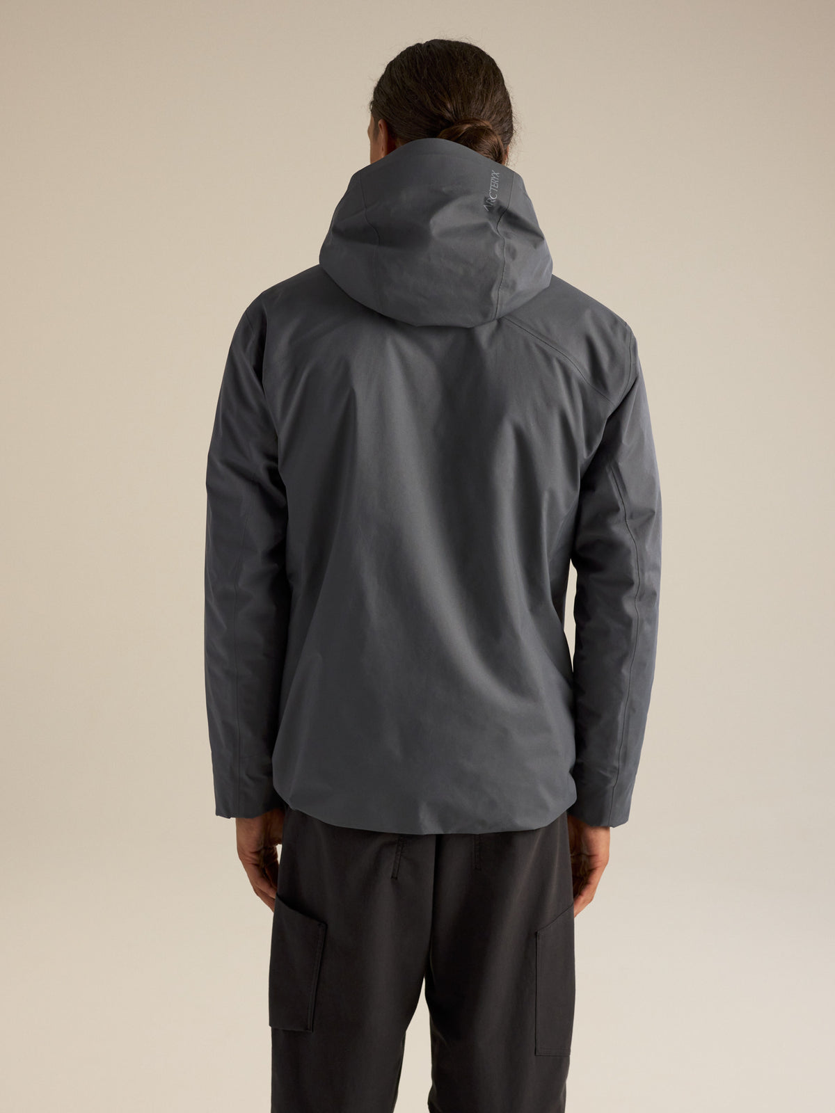 Men’s Ralle Insulated Jacket product image
