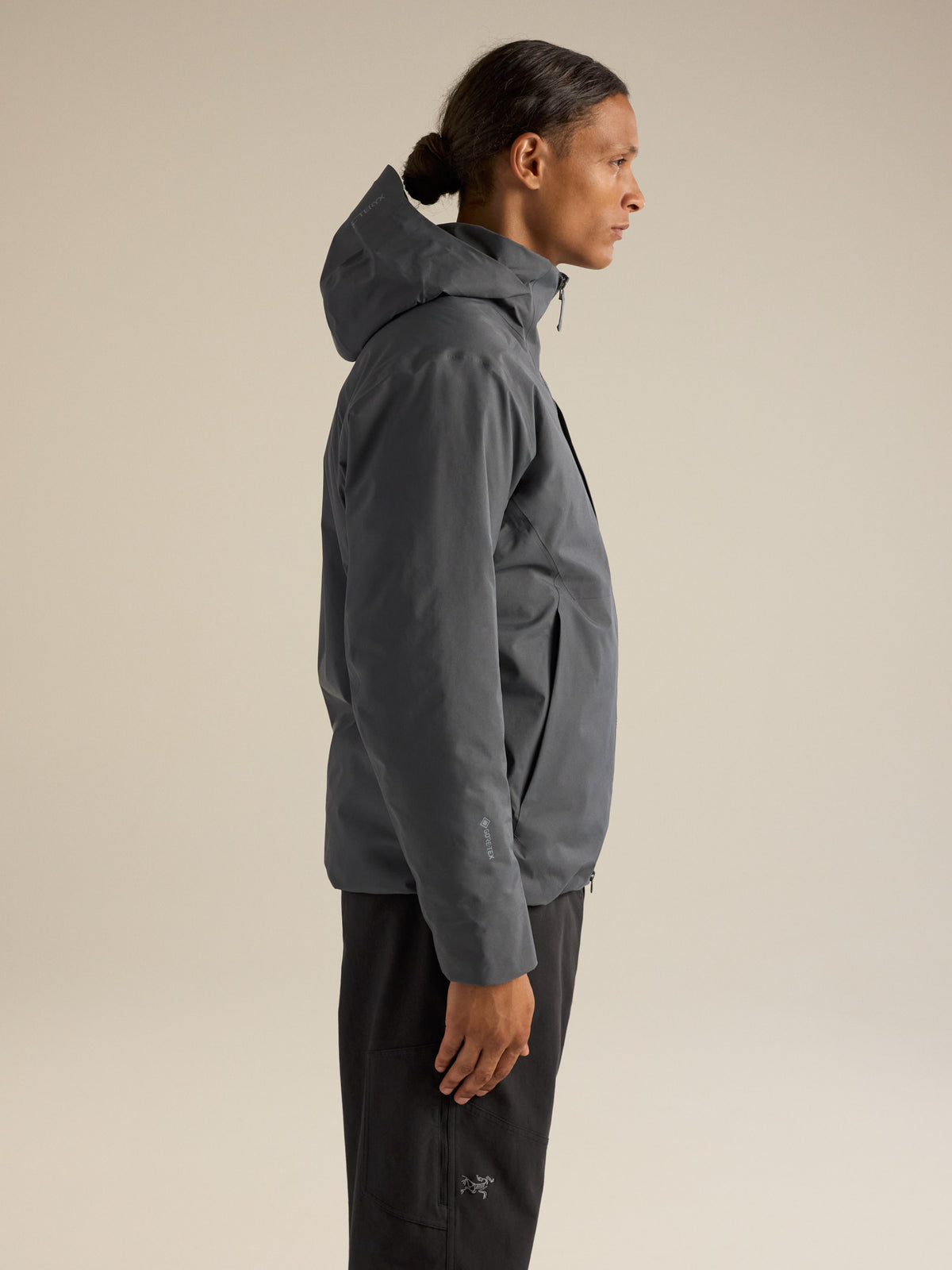 Men’s Ralle Insulated Jacket product image