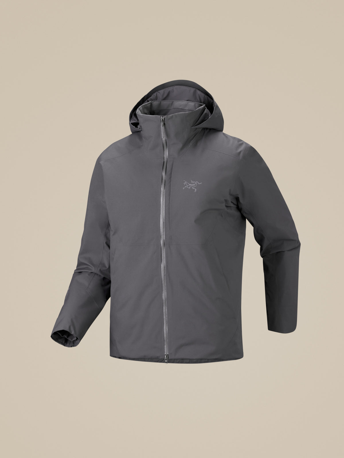 Men’s Ralle Insulated Jacket product image