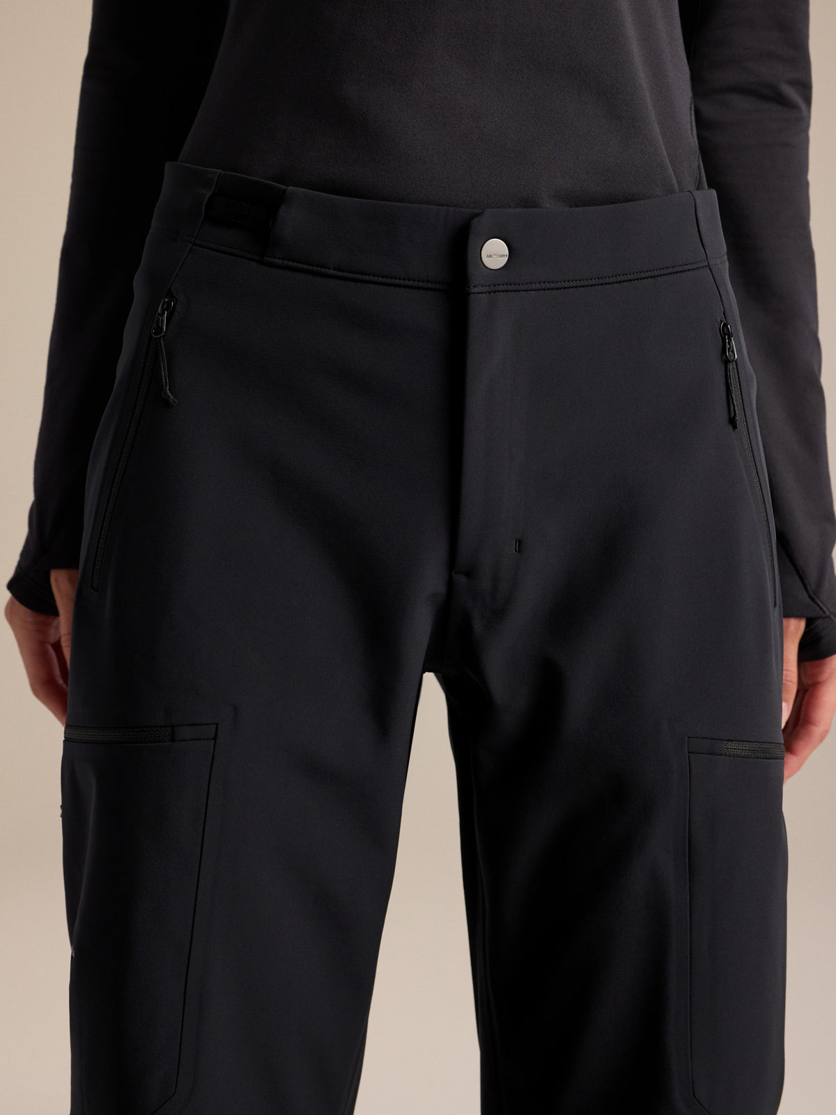Women’s Gamma MX Pant product image