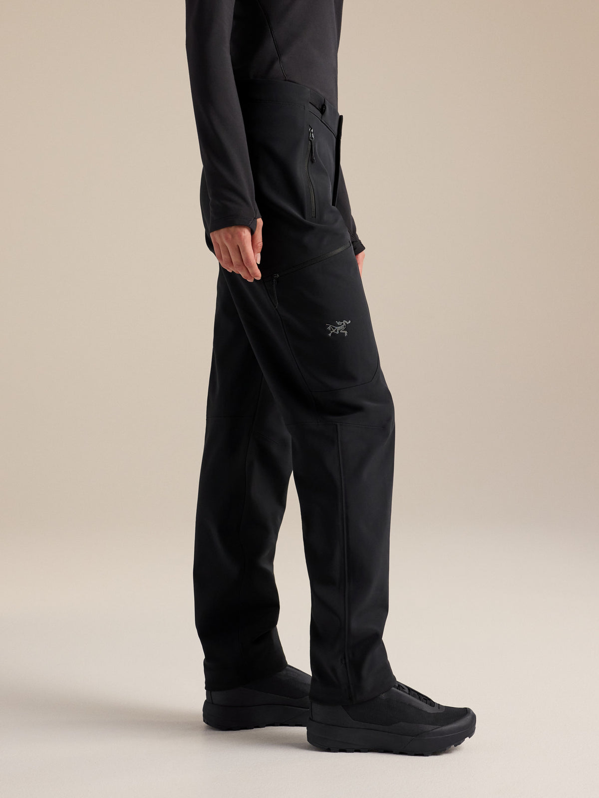 Women’s Gamma MX Pant product image