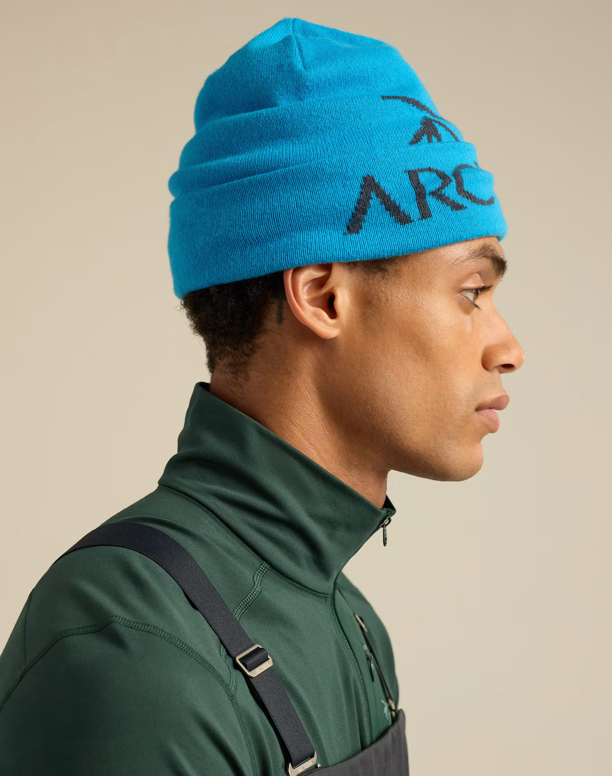 Bird Word Toque