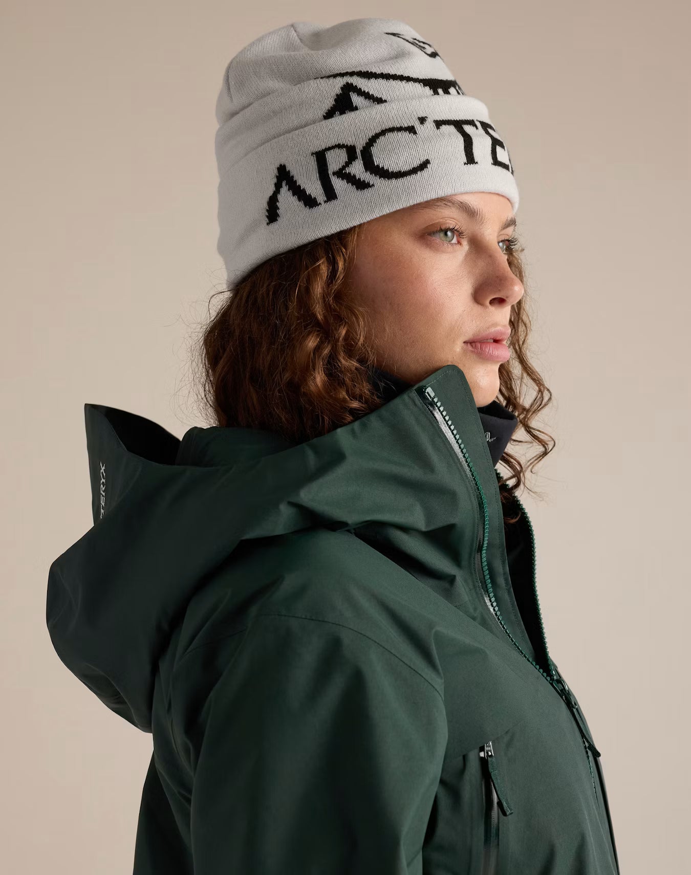 Bird Word Toque