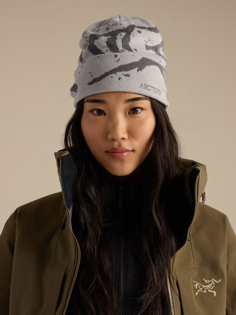 Grotto Toque