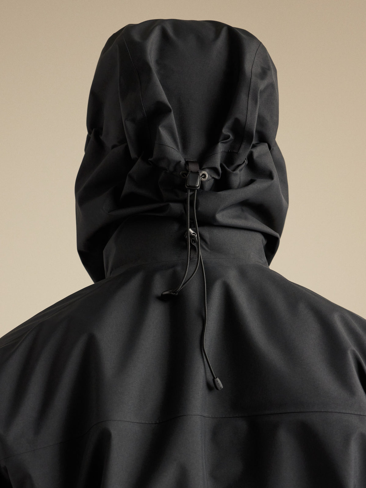 Men’s Beta SV Jacket product image