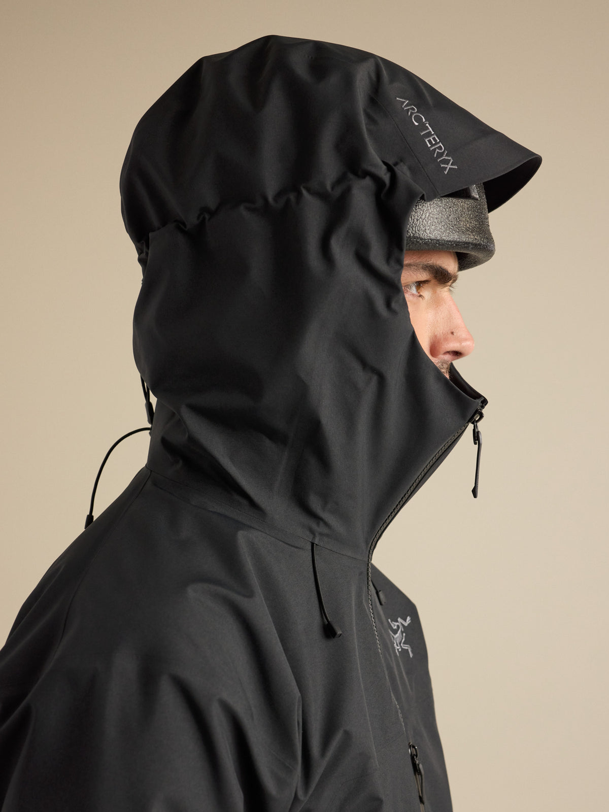 Men’s Beta SV Jacket product image