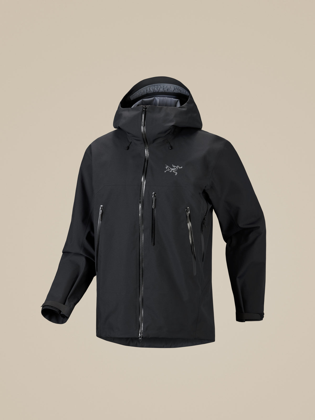 Men’s Beta SV Jacket product image