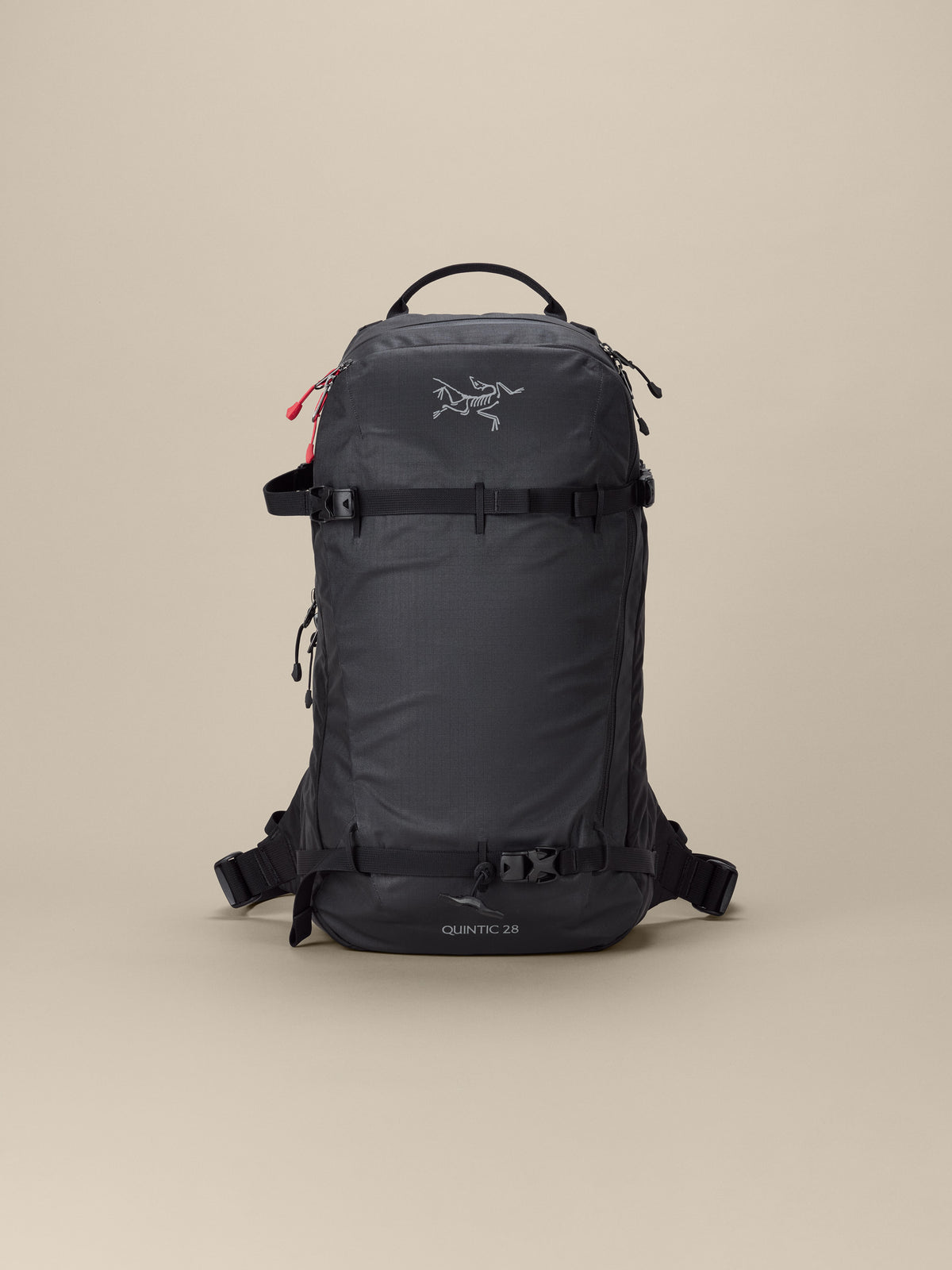 Quintic 28 Backpack product image