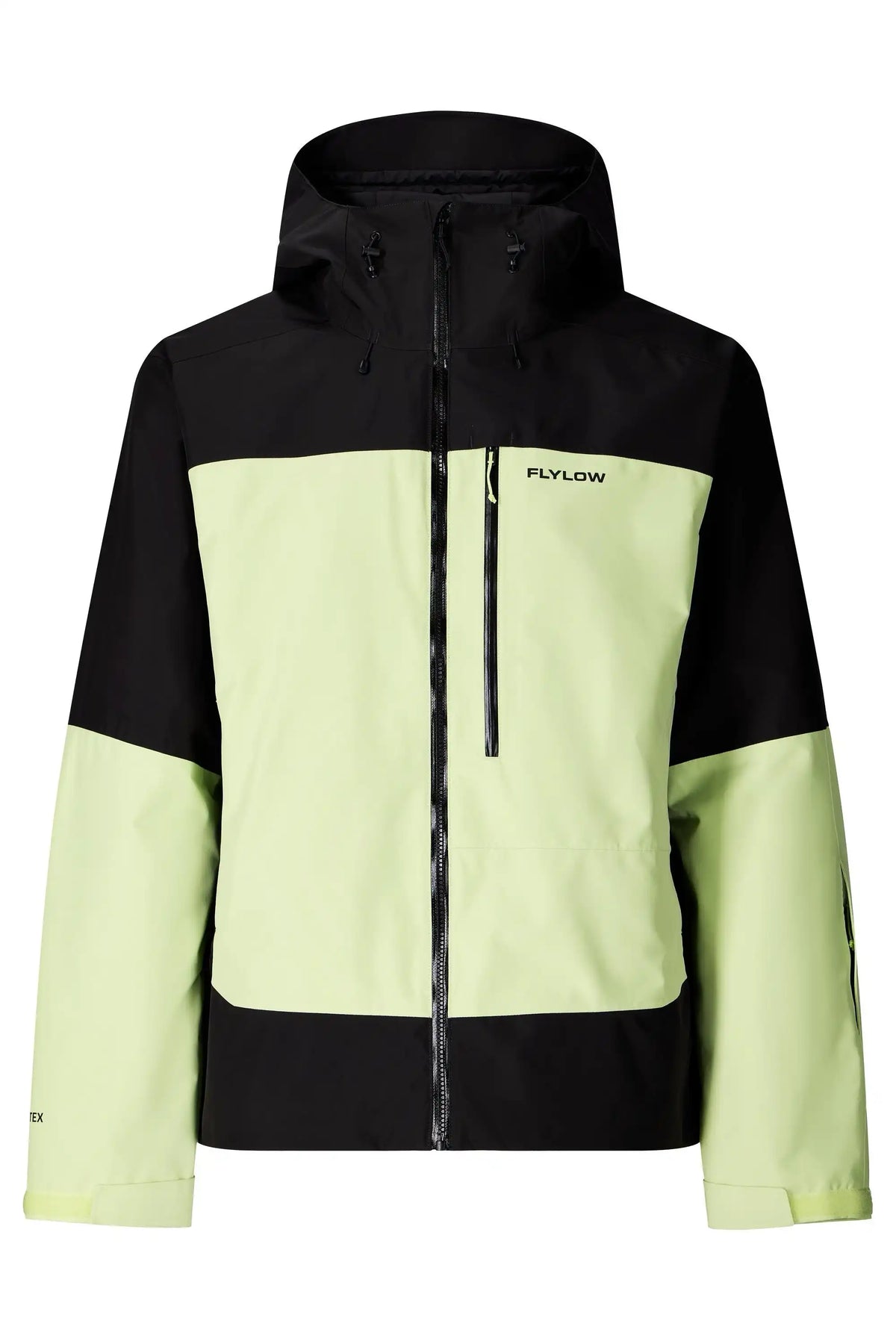 Men’s Lone Pine Gore-Tex 2L Jacket product image