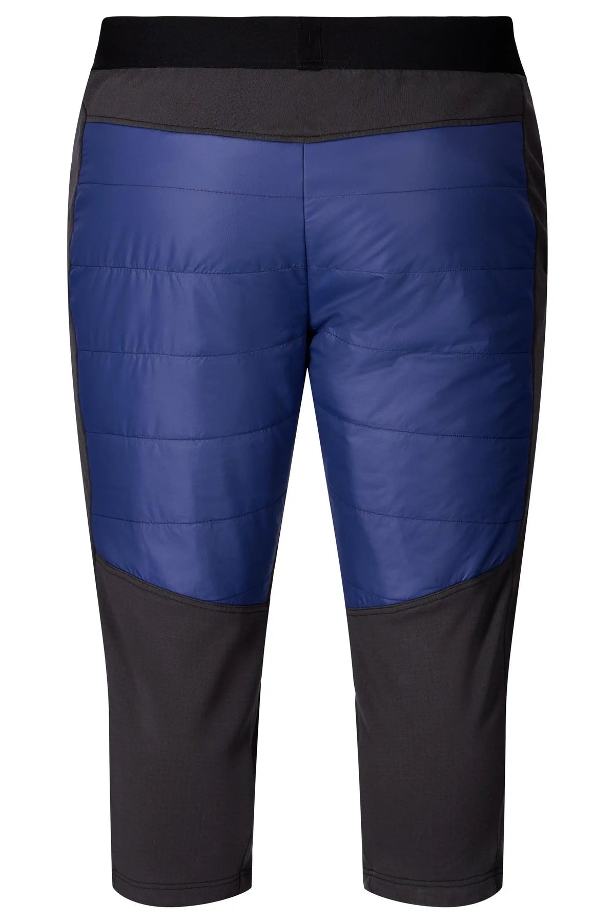 Women’s Puffer 3/4 Pant product image
