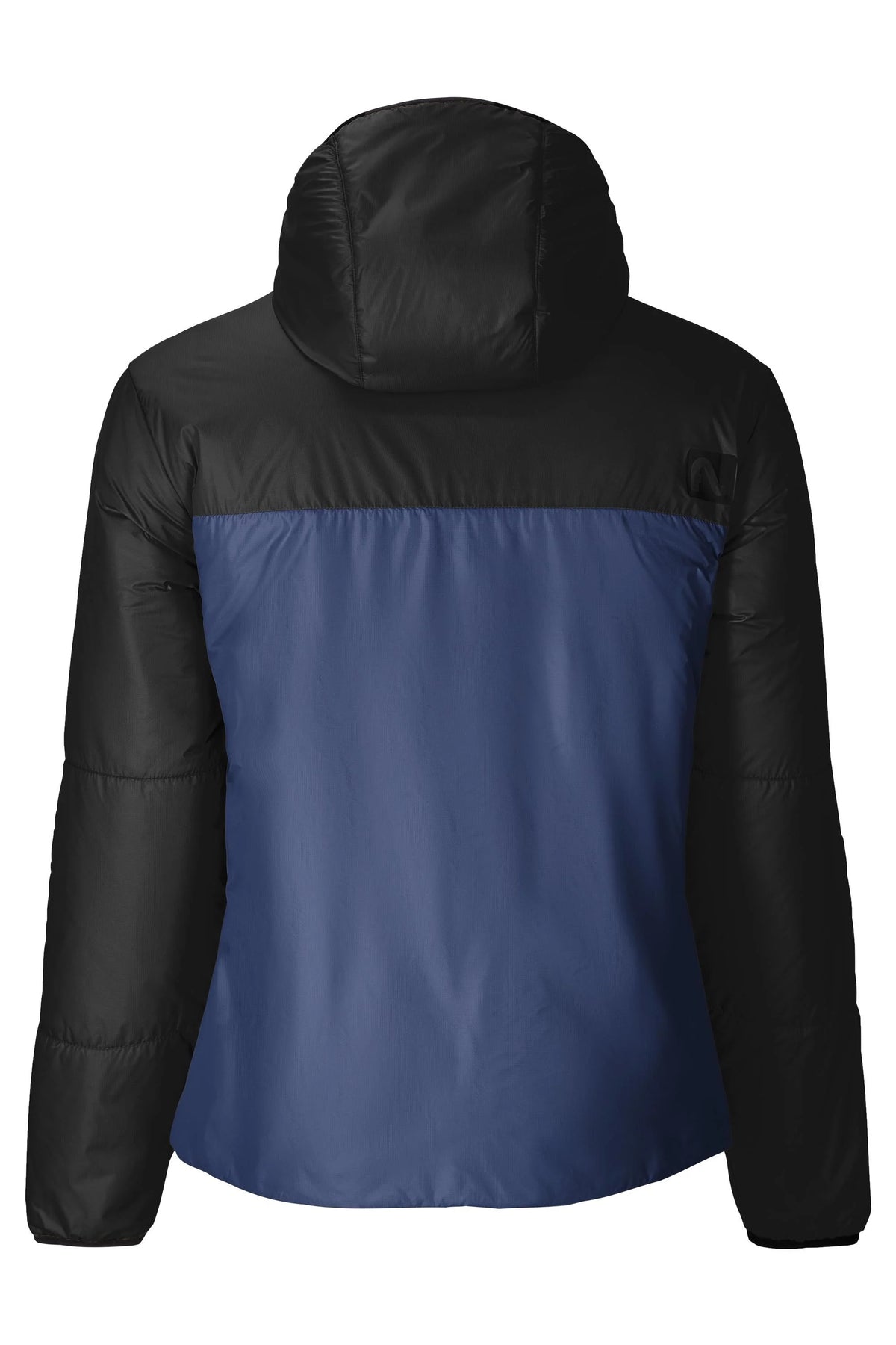 Men’s Raven Jacket product image