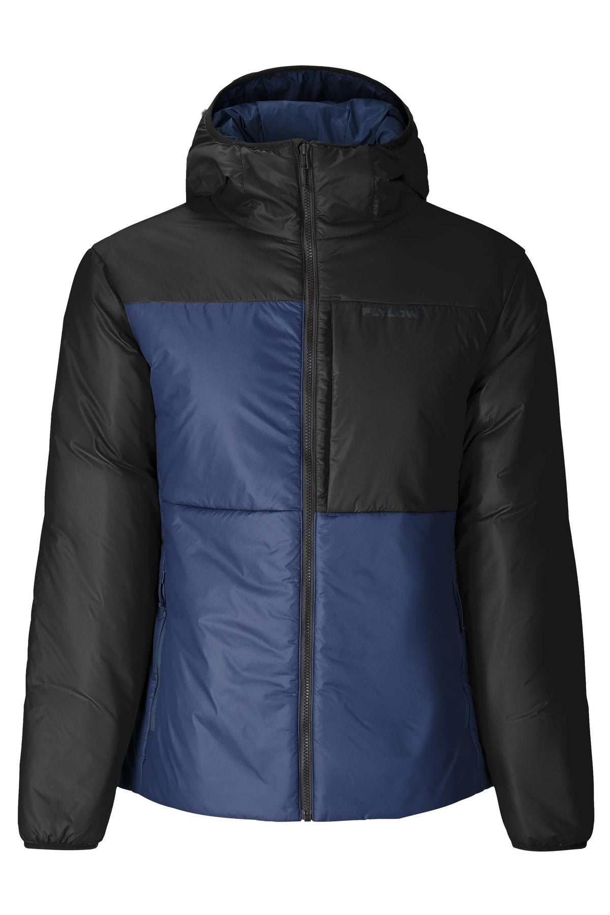 Men’s Raven Jacket product image
