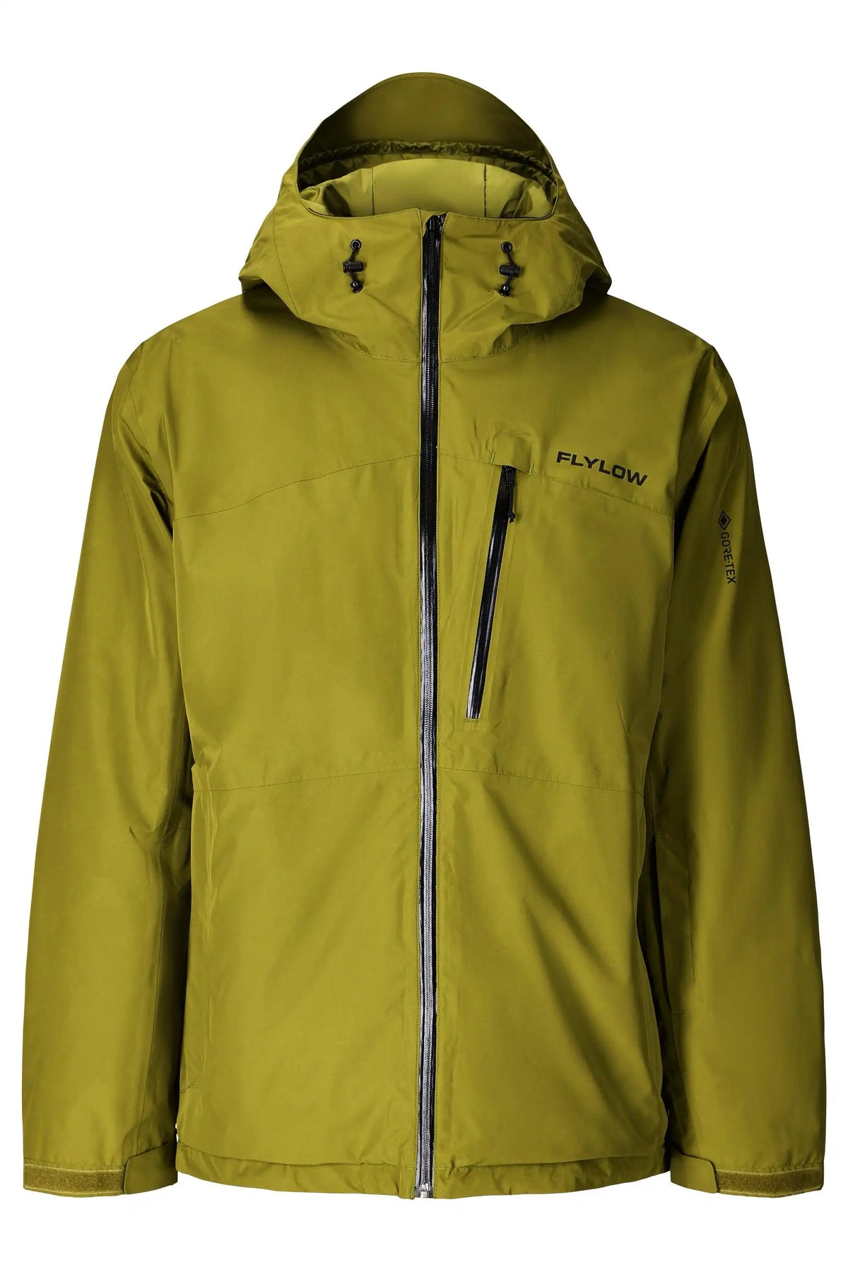 Men’s Vector Gore-Tex 2L Jacket product image