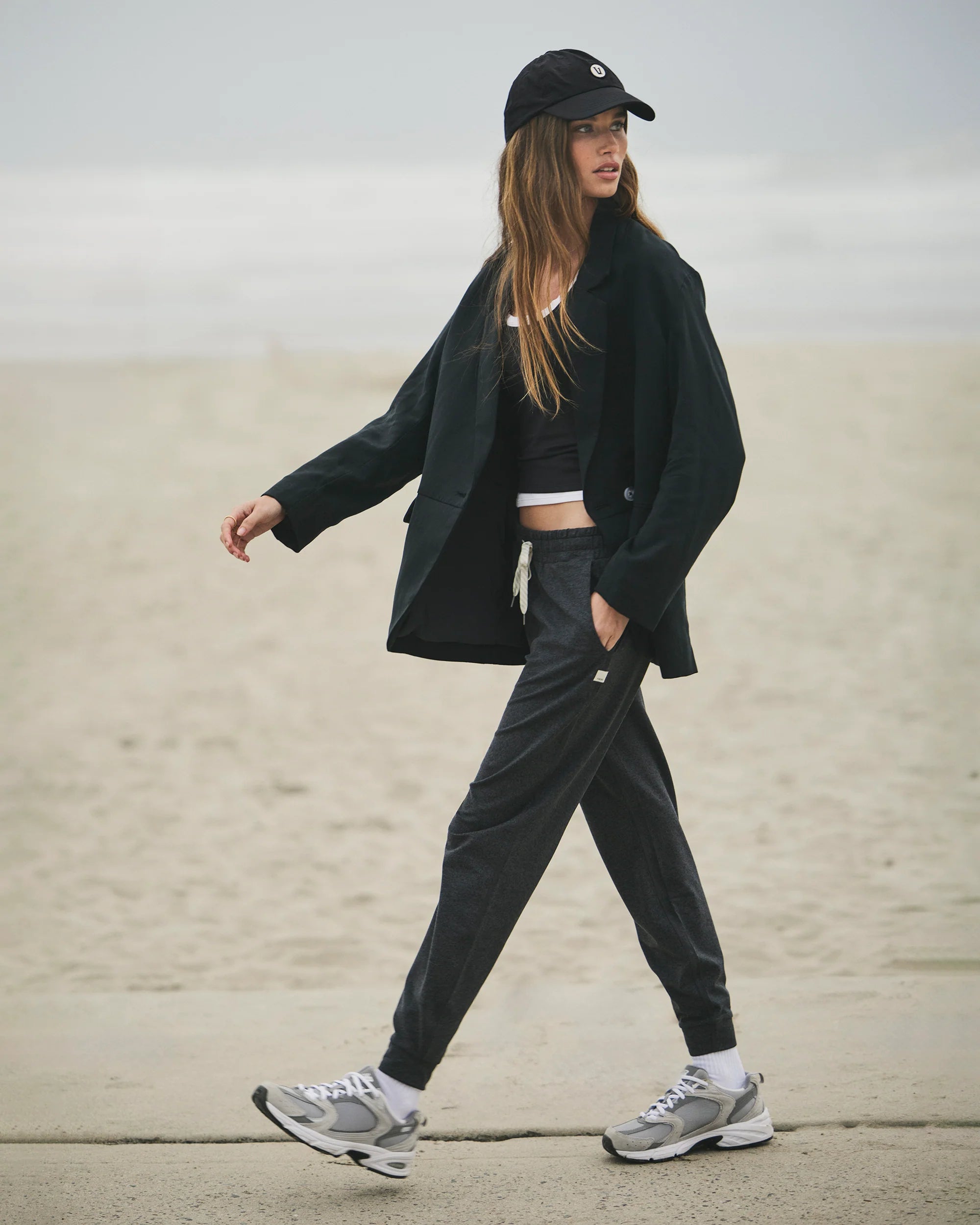 Women's Performance Jogger