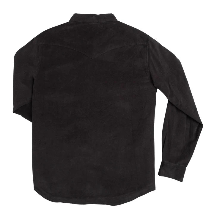 Desperado Shacket