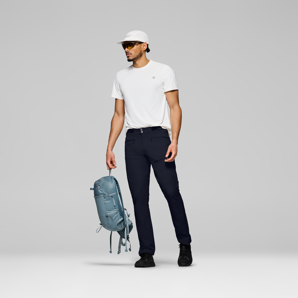 Men's Femund Flex1 Lightweight Pant