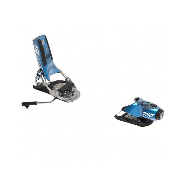 Pivot 2.0 18 GW Bindings product image