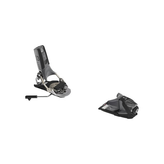 Pivot 2.0 13 GW Bindings