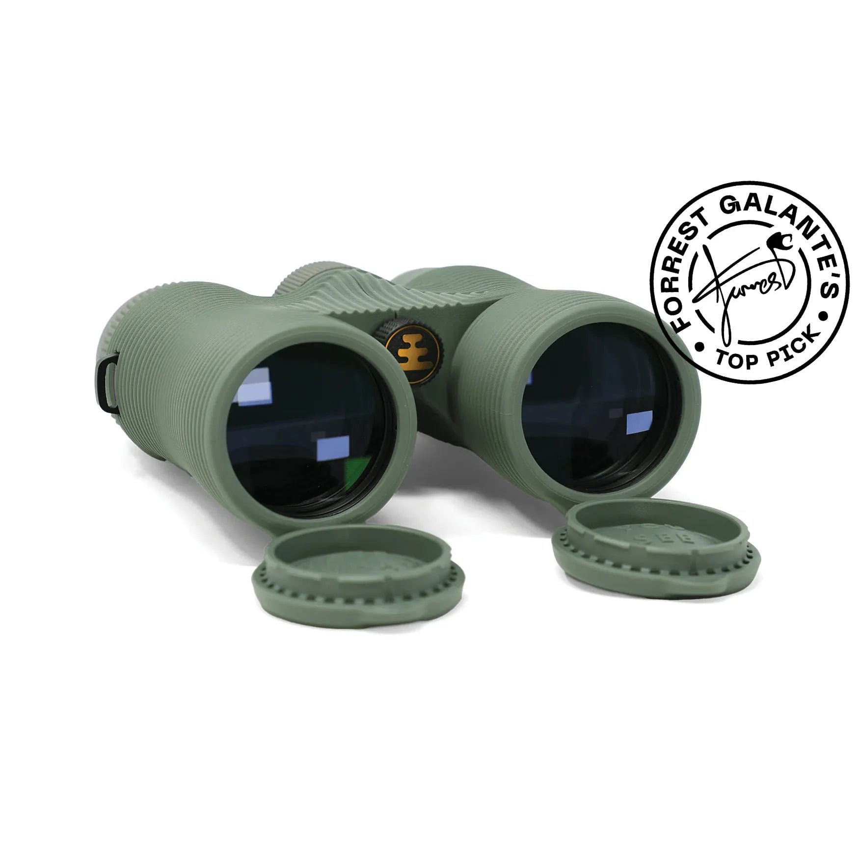 Field Issue 10x42 Binoculars